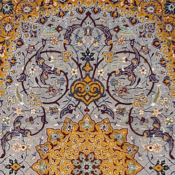 Eslimi