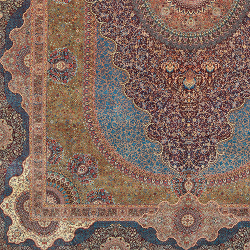 Ghaleh Soltan