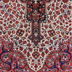 Farahan