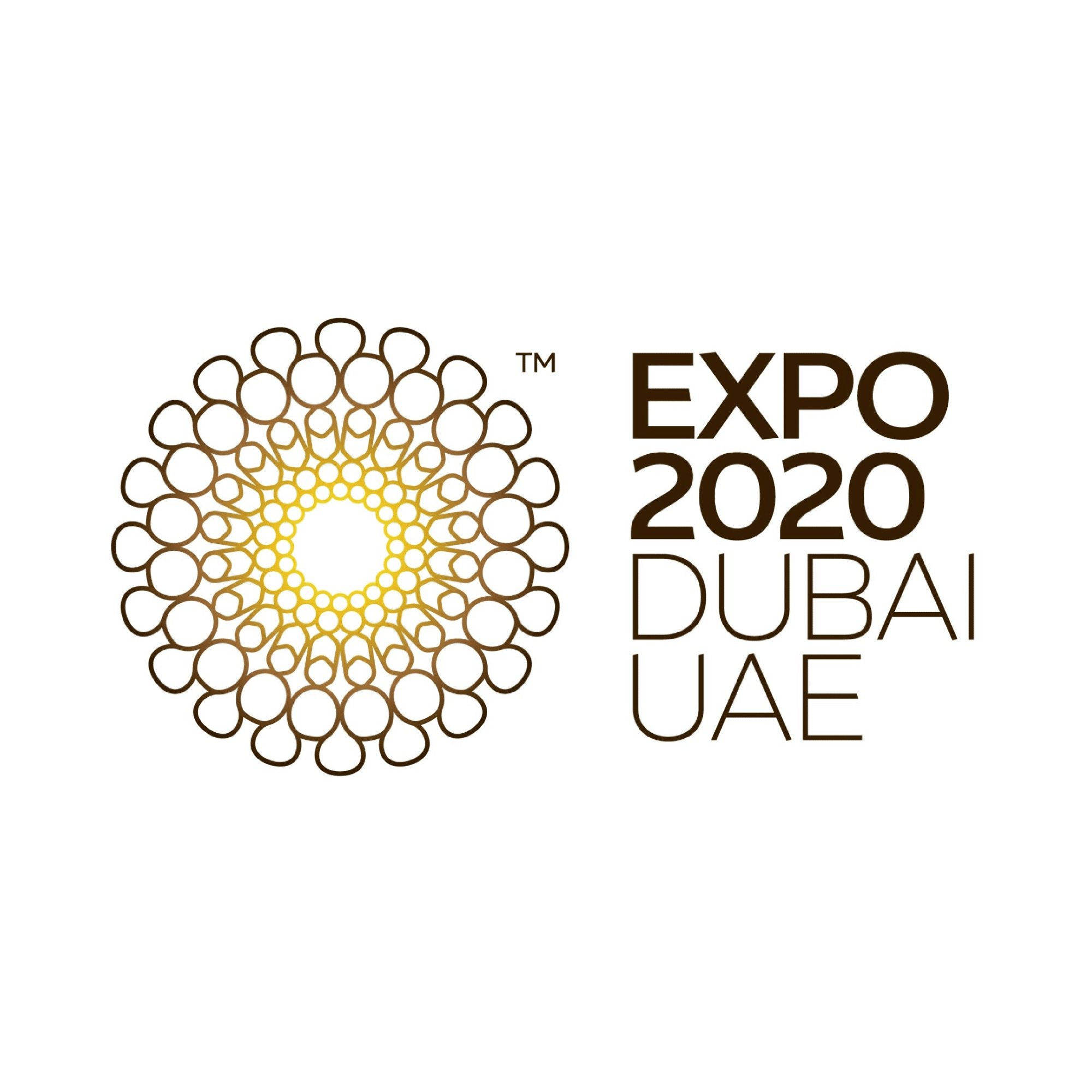Collection of Expo 2020 Dubai